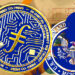 Filecoin Foundation rejects SEC’s classification of FIL as security