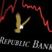 SEC Probes First Republic Bank Executives for Insider Trading; Lawmakers Dump Bank’s Shares Before Collapse – Bitcoin News
