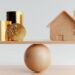 Americans’ Preference for Real Estate, Crypto Plunges — Fondness for Gold Skyrockets – Bitcoin News