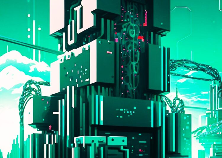 Gaming Represents the ‘Largest Scale Opportunity’ for Crypto, Says Polygon (MATIC) Co-Founder