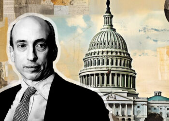 US house financial committee gives SEC Chair Gensler ultimatum to respond to inquiries