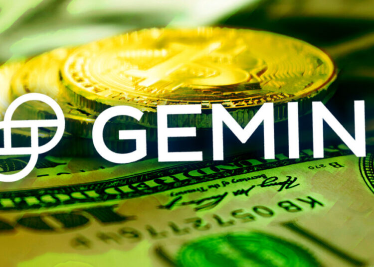 Gemini and Genesis seek to dismiss SEC lawsuit over defunct Earn product