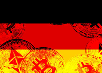 German banks do not want to miss out on crypto