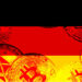 German banks do not want to miss out on crypto