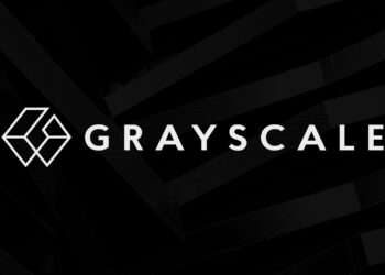 Grayscale Expands, Files For Three New Crypto ETFs