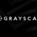 Grayscale Expands, Files For Three New Crypto ETFs