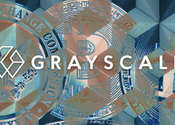 Grayscale establishes funds trust, files for three new crypto funds