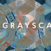 Grayscale establishes funds trust, files for three new crypto funds