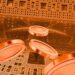 Mysterious Wallet Created an Hour Before Elon Musk Tweeted About New Memecoin Nets 2,300% Profit: On-Chain Data