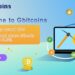 Gbitcoins – Providing Top-Notch Cloud Mining Services – Sponsored Bitcoin News