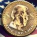 Biden Aides Explore Minting $1 Trillion Platinum Coin as Solution to Impending Debt Default – Economics Bitcoin News