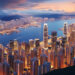 Hong Kong will not allow retail customers to trade stablecoins