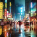 Hong Kong SFC eases requirements as exchanges face crypto talent crunch