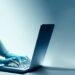 A ‘Tremendous Variety of Possible Transaction Types’ — A Look at the Conversation Between Nakamoto and Andresen – Featured Bitcoin News