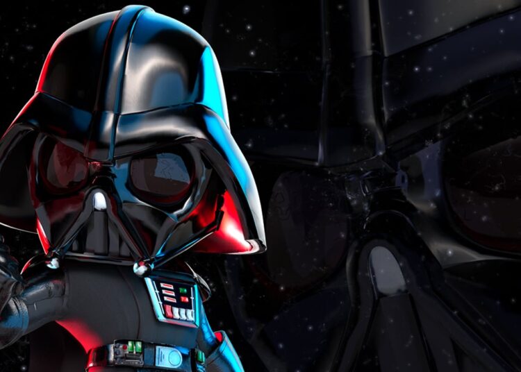 Cryptoys Unveils Star Wars Digital Toys in New Line of Collectibles – Blockchain Bitcoin News