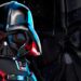 Cryptoys Unveils Star Wars Digital Toys in New Line of Collectibles – Blockchain Bitcoin News
