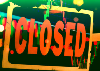 Hotbit shuts down as cyber attacks, crypto crises weaken its operations