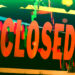 Hotbit shuts down as cyber attacks, crypto crises weaken its operations