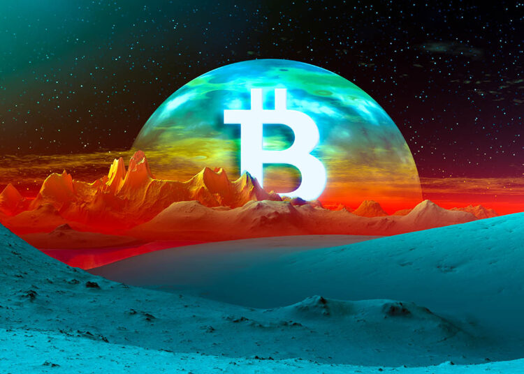 Popular Analyst Says It’s Time for Bitcoin (BTC) To Go Up, Dives Into Altcoins and One Top Memecoin