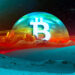 Popular Analyst Says It’s Time for Bitcoin (BTC) To Go Up, Dives Into Altcoins and One Top Memecoin