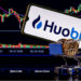 Huobi readies for Hong Kong’s crypto trading launch on June…