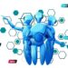 “Can Artificial Intelligence change the way we trade with Cryptoc…