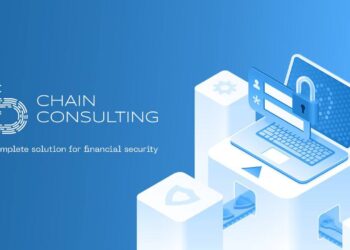 Chain Consulting, Your complete solution for financial security a…