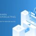 Chain Consulting, Your complete solution for financial security a…