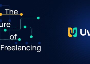 How Uwerx (WERX), Conflux (CFX), And Avalanche (AVAX) Could Skyro…