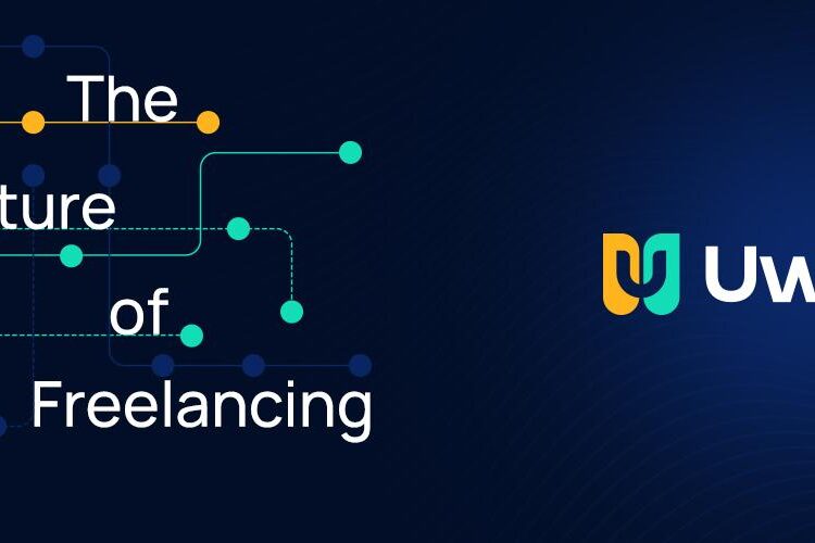 How Uwerx (WERX), Conflux (CFX), And Avalanche (AVAX) Could Skyro…