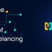Everything You Need to Know About the Uwerx (WERX) Rally…