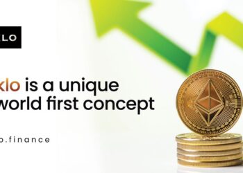 Rocket Pool (RPL) and Axie Infinity (AXS) Coins Declines in…