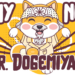 Revolutionizing Crypto Market with TMS Network, DogeMiyagi, and T…