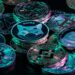 New 25x Crypto DigiToads Set To Compete With ApeCoin &…