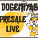 DogeMiyagi, Ethereum and Cardano’s Epic…