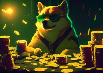 Tradecurve (TCRV) Aims to Surpasses Mone…