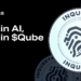 InQubeta Set To Revolutionize Investment For AI Start-ups