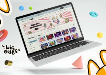 HedgeUp’s Presale Offer | BIG Set to Launch