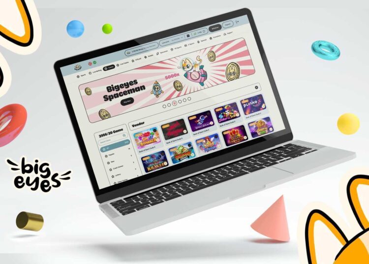HedgeUp’s Presale Offer | BIG Set to Launch