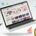 HedgeUp’s Presale Offer | BIG Set to Launch
