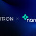 TRON Collaborates with Nansen to Deliver In-Depth Insights from B…