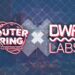 DWF Labs Commits Seven-Figure Investment to Outer Ring MMO: A…