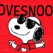New Memecoin LOVESNOOPY Aims to Steal PEPE’s Crown and Become…