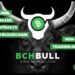 General Protocols Launches New BCH Bull Trading Platform, Built o…