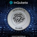 Revolutionary Crowdfunding Platform For AI Startups, InQubeta lau…