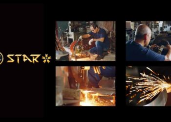STAR Unveils Opportunity for Japanese SMEs to Gain International Prestige