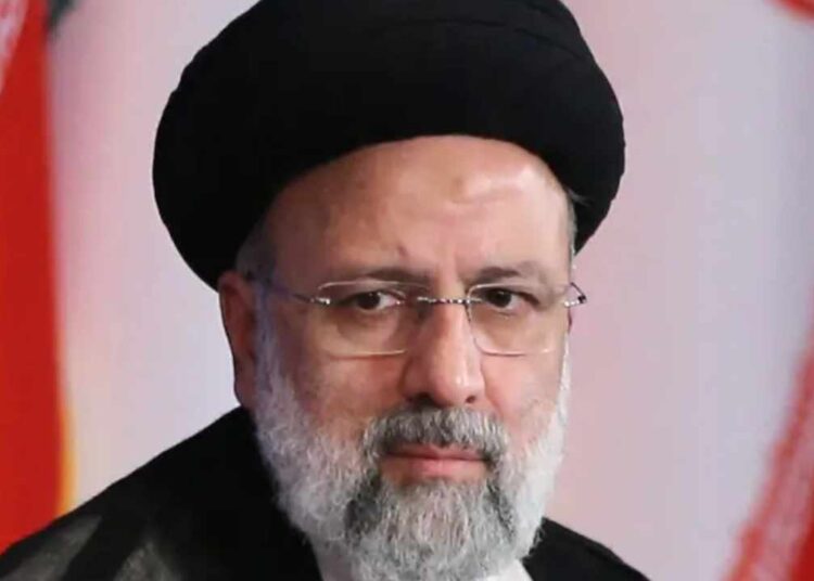 Iran Seeks BRICS Membership to Counter Western Hegemony, Promote Multipolar World, Says President Raisi – Economics Bitcoin News