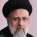 Iran Seeks BRICS Membership to Counter Western Hegemony, Promote Multipolar World, Says President Raisi – Economics Bitcoin News