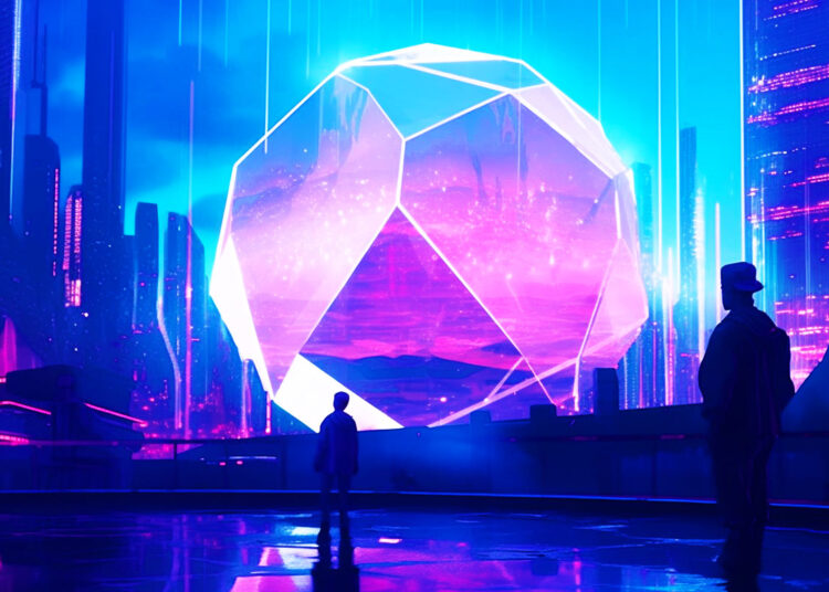 IRS To Send Crypto Experts Worldwide in Pilot Program To ‘Combat Cybercrime’