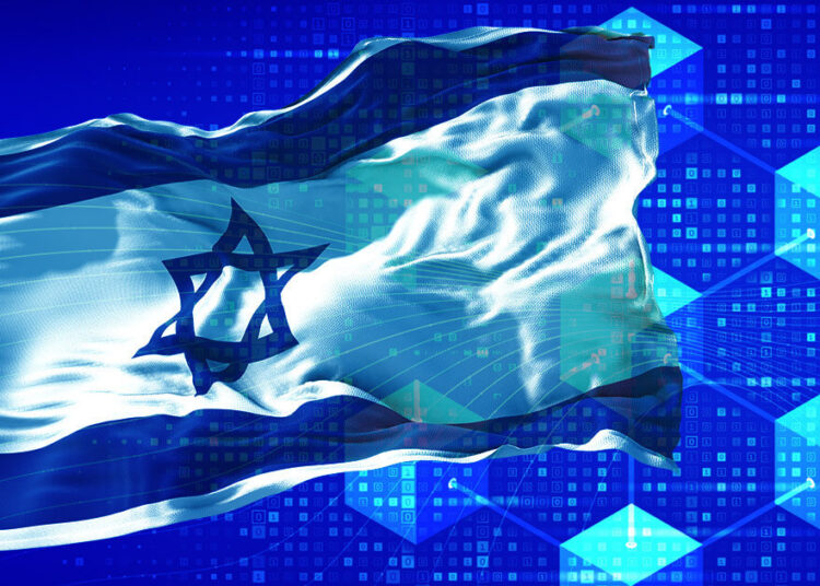 Israel seized nearly 200 Binance accounts over terrorist links over two years